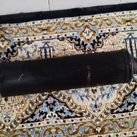 اگزوز یوشیمارا قهرمانی مخصوص موتور پژو ۴۰۵