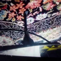 اسکوتر مدل کوپر آلمینیومی ترمز دار فوری فوری|دوچرخه، اسکیت، اسکوتر|شاهدشهر, |دیوار