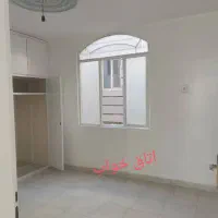 اجاره آپارتمان|اجارهٔ آپارتمان|تهران, راه آهن|دیوار