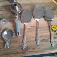 وسایل پذیرایی|ظروف سرو و پذیرایی|گرمدره, |دیوار