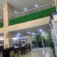 نیرو جهت آشپزخانه