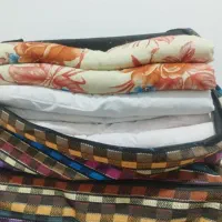 توشک