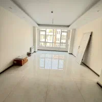 94متر-نو-ساز-کلید-نخورده-فول-امکانات-صادقیه-گلناز