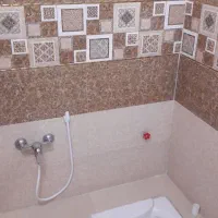 اجاره سوییت نوساز به صورت کاملا دربست|اجارهٔ کوتاه‌مدت آپارتمان و سوئیت|کاشان, خزاق|دیوار