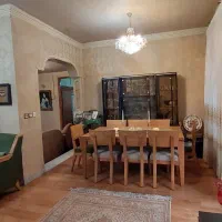 رهن ویلایی ۴۰۰متری گلباغ نماز|اجارهٔ خانه و ویلا|رشت, گلباغ نماز|دیوار