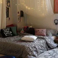 منزل رهن واجاره