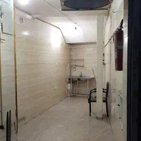 آگهی مغازه مناسب کاسبی