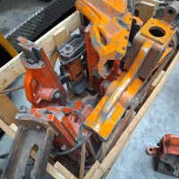 دریل‌مگنت|ماشین‌آلات صنعتی|رباط‌کریم, شهرک صنعتی نصیرآباد|دیوار