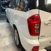 X33s AT|خودرو سواری و وانت|رشت, دیلمان|دیوار