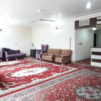 فروش منزل ویلایی کشمیری ۱۹|فروش خانه و ویلا|مشهد, تبادکان|دیوار