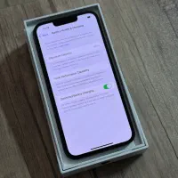 اپل iPhone 13 حافظه 512 گیگ مشابه نو|موبایل|مشهد, سجاد شهر|دیوار