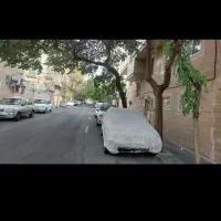 ملک دربستی/۲ طبقه مجزا /سلیمانی