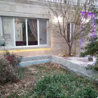 اجاره سوئیت سوییت استخردار ساعتی|اجارهٔ کوتاهمدت آپارتمان و سوئیت|مشهد, توس (بلوار توس)|دیوار