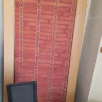 یک عدد پارتیش سالم تمیز