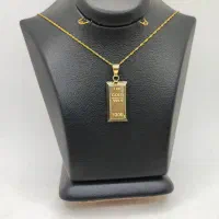 طلا (سه مدل در 9 عکس ورق بزنید)