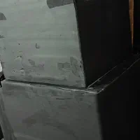سایلنت باکس