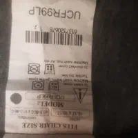 تشک ویلچر آمریکایی اصل|آرایشی، بهداشتی، درمانی|تهران, تهران‌نو|دیوار