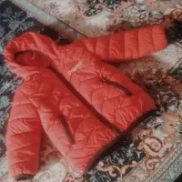 کاپشن بچه گانه نو|لباس|مرودشت, ژیان|دیوار