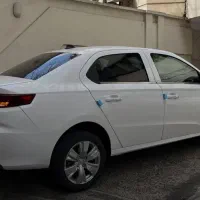 تارا V4 Lx اتومات