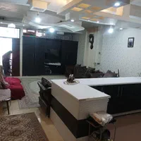همکف راه جدا 80 متر 1خوابه فاطمیه 37 دوممر|فروش آپارتمان|مشهد, فاطمیه|دیوار