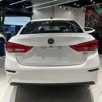 فردا FMC511 / خرید آسان + مشاوره تخصصی|خودرو سواری و وانت|تهران, شهرک چیتگر|دیوار