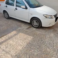 ساینا 97