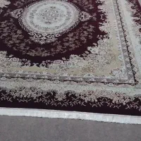 فروش دراور و فرش|فرش|سمنان, |دیوار