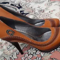 کفش زنانه مجلسی