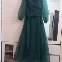 لباس مجلسی|لباس|بجنورد, |دیوار