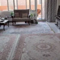 اجاره/۱۲۰متر/استاد معین/صبای شرقی|اجارهٔ آپارتمان|تبریز, |دیوار