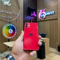آیفون iPhone 11/نقد و اقساط