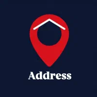 ویلایی-5-طبقه-ساخت-بر-اصلی-گلستان