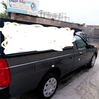 آریسان۲ با کارت طلایی مدل۴۰۴باsbrو۸۵گانه