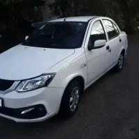 ساینا 403 دوگانه کم کار