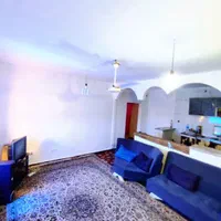 اجاره سوییت و سوئیت کلید اول|اجارهٔ کوتاه‌مدت آپارتمان و سوئیت|اهواز, پردیس|دیوار