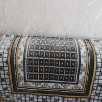 سجاده مخمل نو