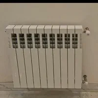 تعمیرکار و سرویس پکیج آبگرمکن/نصاب شوفاژ رادیاتور|خدمات پیشه و مهارت|دزفول, |دیوار