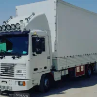 باربری همشهری حمل اثاثیه وجهزیه(ارسال کارگر)|خدمات حمل و نقل|خمین, |دیوار