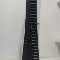 ps5/slim/disk khor|کنسول، بازی ویدئویی و آنلاین|بوشهر, |دیوار