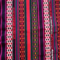 جاجیم سنتی|گلیم، جاجیم، گبه|تبریز, |دیوار