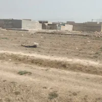 زمین ۱۵۰ متر قلعه چنعان ولایت ۶|فروش زمین و ملک کلنگی|کارون, |دیوار