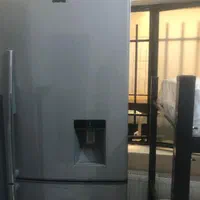 خوابگاه دخترانه خوب نفیس|اجارهٔ کوتاهمدت آپارتمان و سوئیت|تهران, بهارستان|دیوار