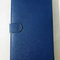 گارد کیبورد دار مناسب برای تبلت ۷ و ۸ اینچ|لوازم جانبی موبایل و تبلت|خرمآباد, |دیوار