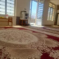 فروش-منزل-ویلایی-150متری