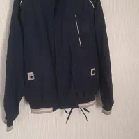 لباس ورزشی مناسب سن ۷ تا ۱۰ سال