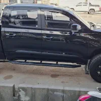 کلوت مدل ۱۴۰۲ با لوازم اضافی