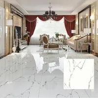 سرامیک ۸۰×۸۰  طرح  calaca|مصالح و تجهیزات ساختمان|مشهد, انصار|دیوار