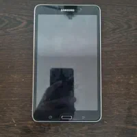 Samsung Galaxy Tab 4 7.0