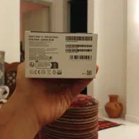 شیائومی نوت 14 256گیگ رم 8 5G|موبایل|آمل, |دیوار