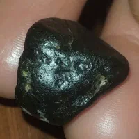 سنگ های قیمتی  ....